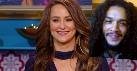 leah-messer-new-boyfriend-adan-teen-mom-2-reunion-video-rumors