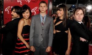 2010__07__Scott_Pilgrim_July28MAIN 300×182.jpg