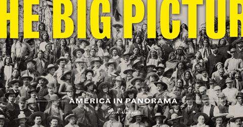 The big picture