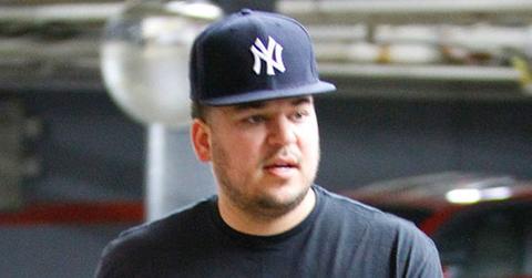 FFN_IMAGE_52066383|FFN_SET_70007250