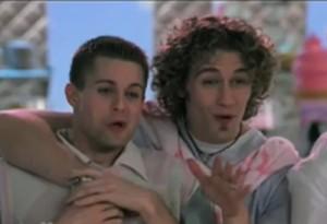 2011__04__Matthew_Morrison_Leno_April7news 300×205.jpg