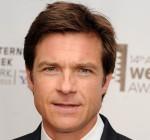 2010__06__okmagazine_jason bateman 150×140.jpg