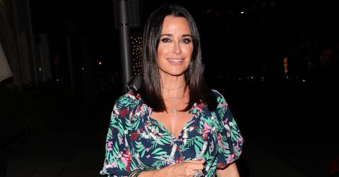 kylerichardsnetworth