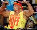 2010__12__Hulk_Hogan_Dec23 150&#215;122.jpg