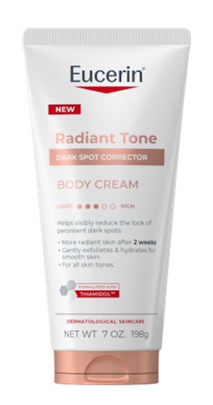 eucerin rt body cream