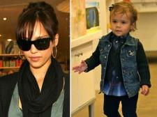 2009__10__albamain1 225×168.jpg