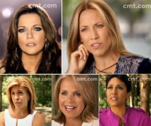 2011__08__Martina McBride Cancer Video Aug31 300×251.jpg