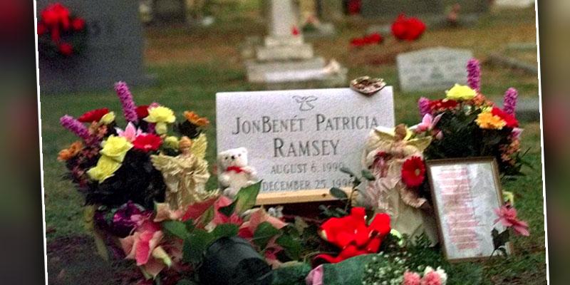 ‘The Killing of JonBenet’ Is The Henderson Family To Blame For Ramsey’s Murder?