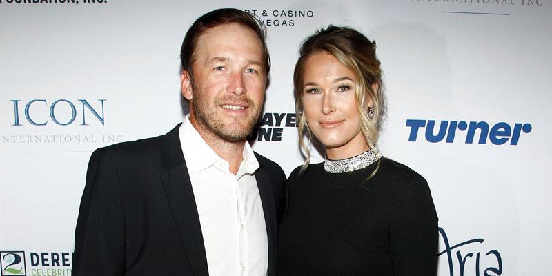 Bode Miller Expecting Fifth Child After Young Daughter’s Tragic Death