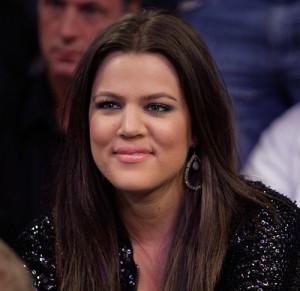 2010__05__Khloe_Kardashian_Odom_May26news 300&#215;291.jpg