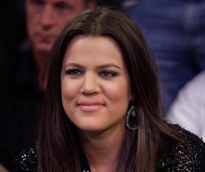 2010__05__Khloe_Kardashian_Odom_May26news 300×291.jpg