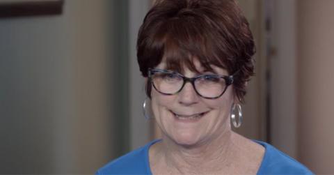 jenelle evans mother barbara boyfriend teen mom 2