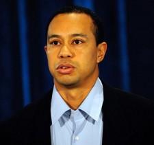 2010__02__Tiger_Woods_Feb19newsneb 225×211.jpg