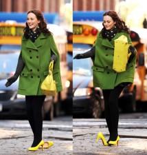 2010__03__leighton_meester_march1a 214×225.jpg