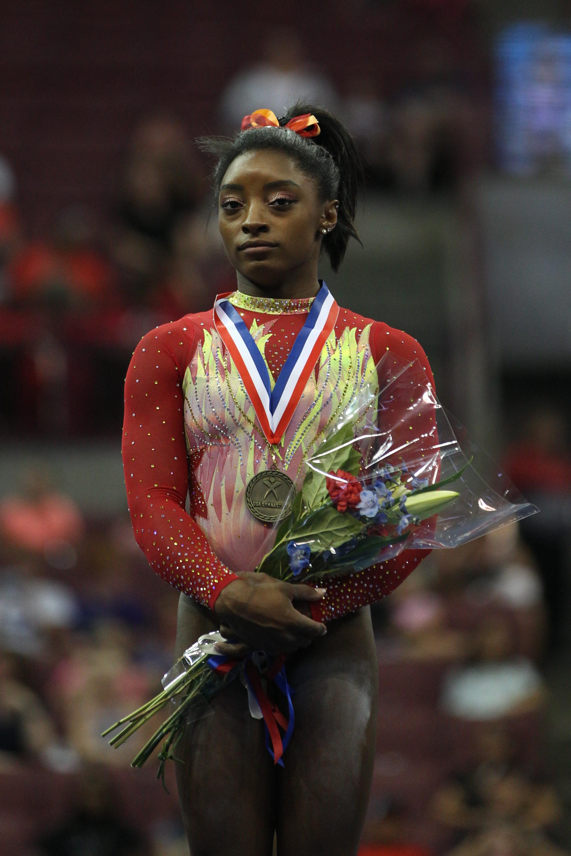 Simone-Biles-brother-triple-murder-charge-details