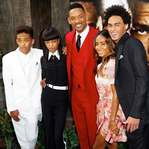 //jada_pinkett_smith_mom_drugs_marriage_will_stack_