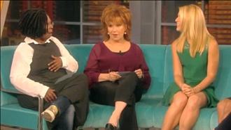 Whoopi fart dec16 001.jpg