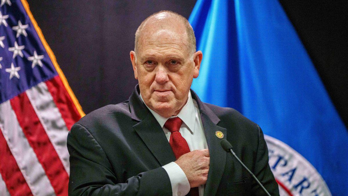 kristi noem corey lewandowski expose biggest bombshells the wall street journal wsj