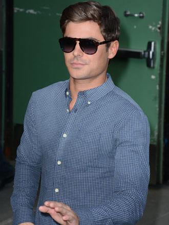 Ok_041813_zac efron hottie main.jpg