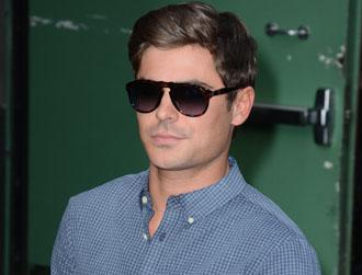 Ok_041813_zac efron hottie main.jpg