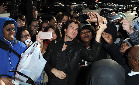 //ok__ian somerhalder_fans stacked