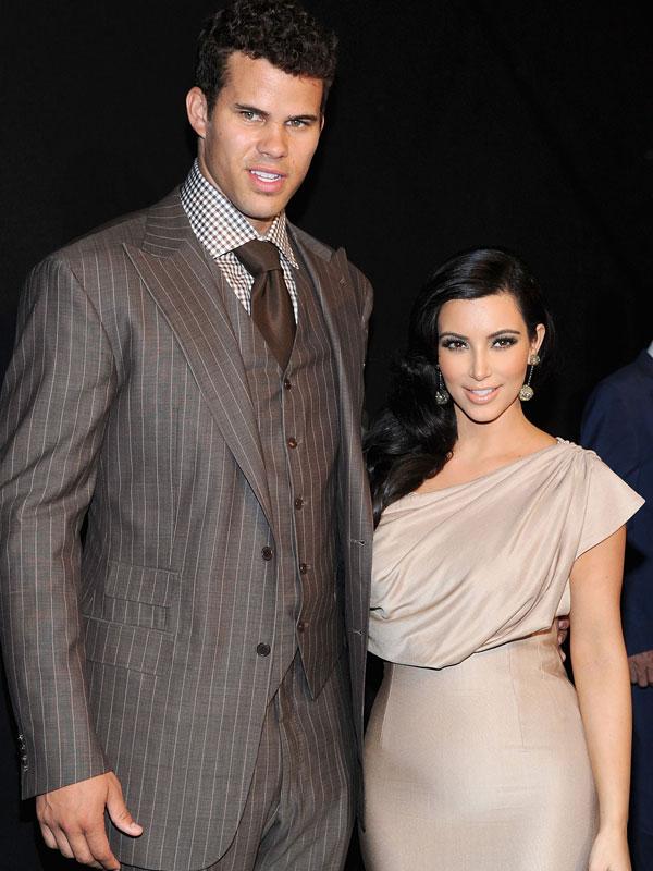 Kris humphries kim kardashian august27.jpg