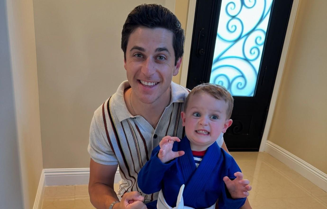 davidhenrie