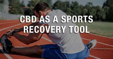 cbd-sports-recovery-pain-relief-tool