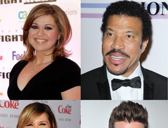 Abc duets march8nea.jpg