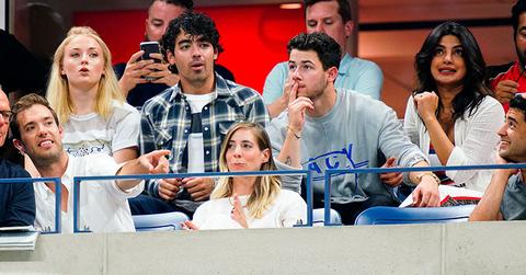 GettyImages 1026894714