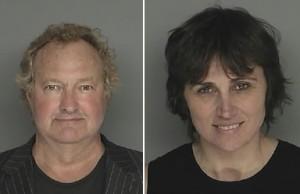 2011__02__Randy_Quaid_Evi_Quaid_Feb24newsnea 300×194.jpg