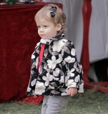 2010__03__honor_marie_warren_march3 214×225.jpg