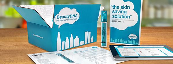 beautydna