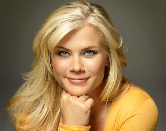 Alison sweeney 6 18 main 2.jpg