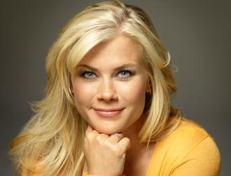 Alison sweeney 6 18 main 2.jpg