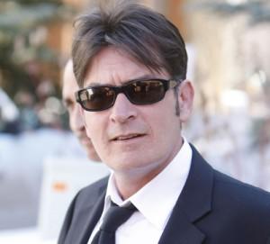 2011__01__Charlie_Sheen_Jan31news 300&#215;271.jpg