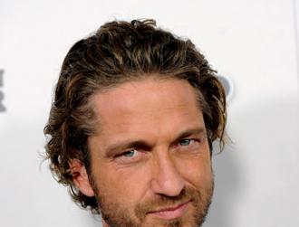 Gerard butler celeb bios headshot.jpg