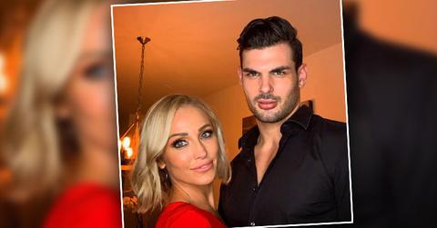 Mary Fitzgerald Romain