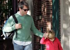 2009__09__brod5 225×160.jpg