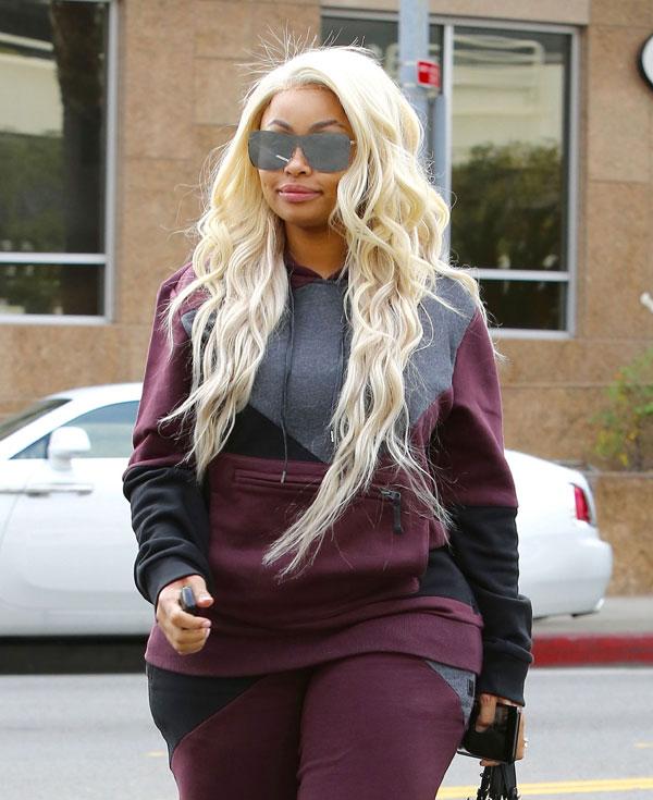 Ffn_vm_blacchyna_010417_52272640