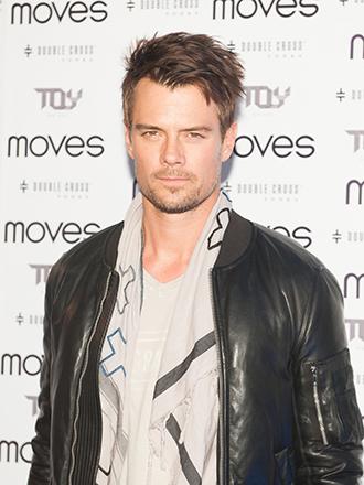 Ok_22713_josh_duhamel_toy.jpg