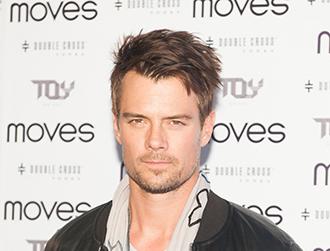 Ok_22713_josh_duhamel_toy.jpg