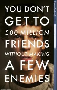 2010__10__the social network poster1SMALL 189&#215;300.jpg