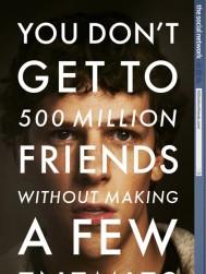 2010__10__the social network poster1SMALL 189×300.jpg