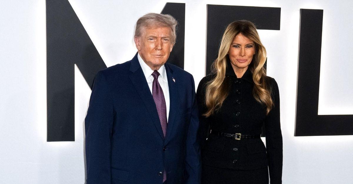 image of The claims lack credible evidence.