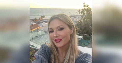 brandi glanville gushes eddie cibrian leann rimes