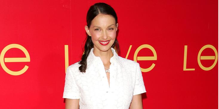 ashley judd phd berkeley