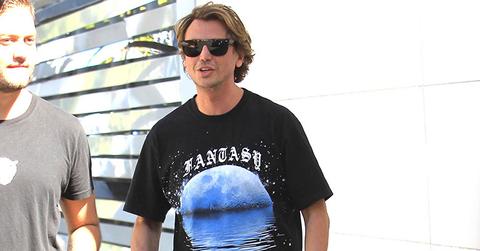 GettyImages 1052528908