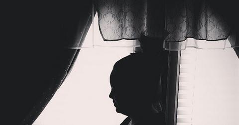 Catelynn lowell pregnancy pics