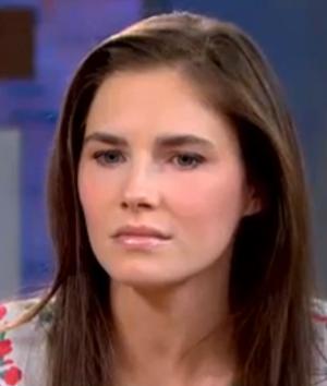 Amanda_knox_interview_murder_trial_new_rotator.jpg